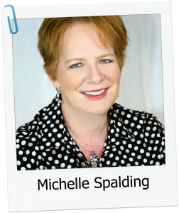 <b>Michelle Spalding</b> - from Speaker&#39;s Page - Michelle-Spalding-from-Speakers-Page-252x300