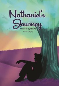 Nathaniel's Journey by Michelle Spalding